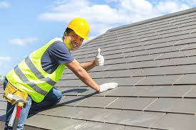 Best Solar Panel Roofing Installation  in Milam, TX